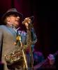 van_morrison_1846910